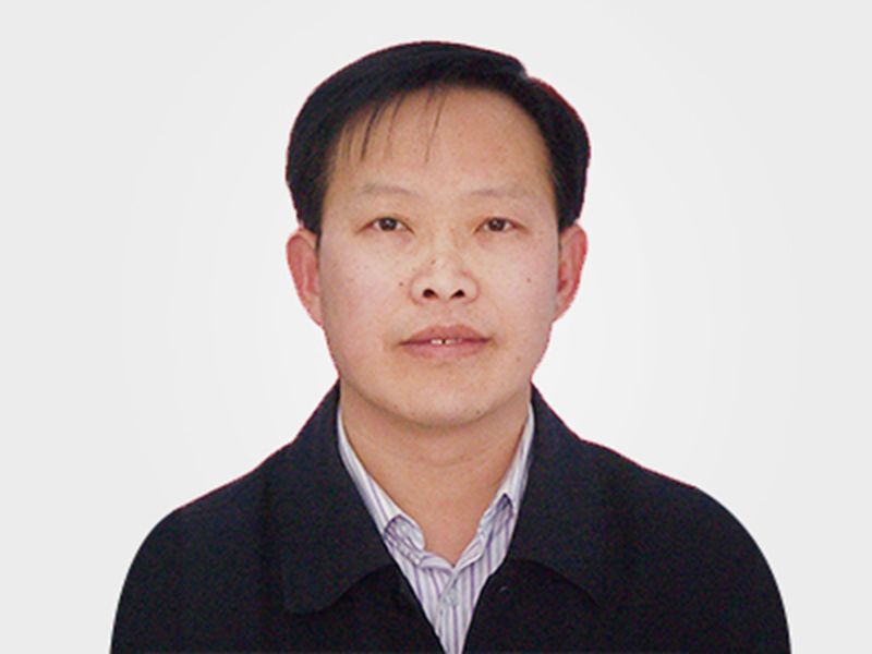 马东兴